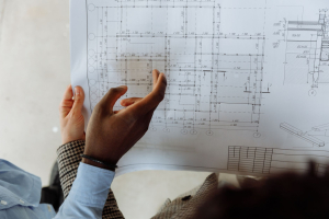 Analisis Industri Konstruksi dan Bahan Bangunan: 5 Langkah Praktis